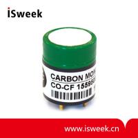 英國alphasense一氧化碳傳感器（抗煙氣，帶過濾，CO傳感器）