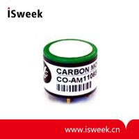 英國(guó)alphasense一氧化碳傳感器 (小型，帶過(guò)濾膜，CO傳感器)